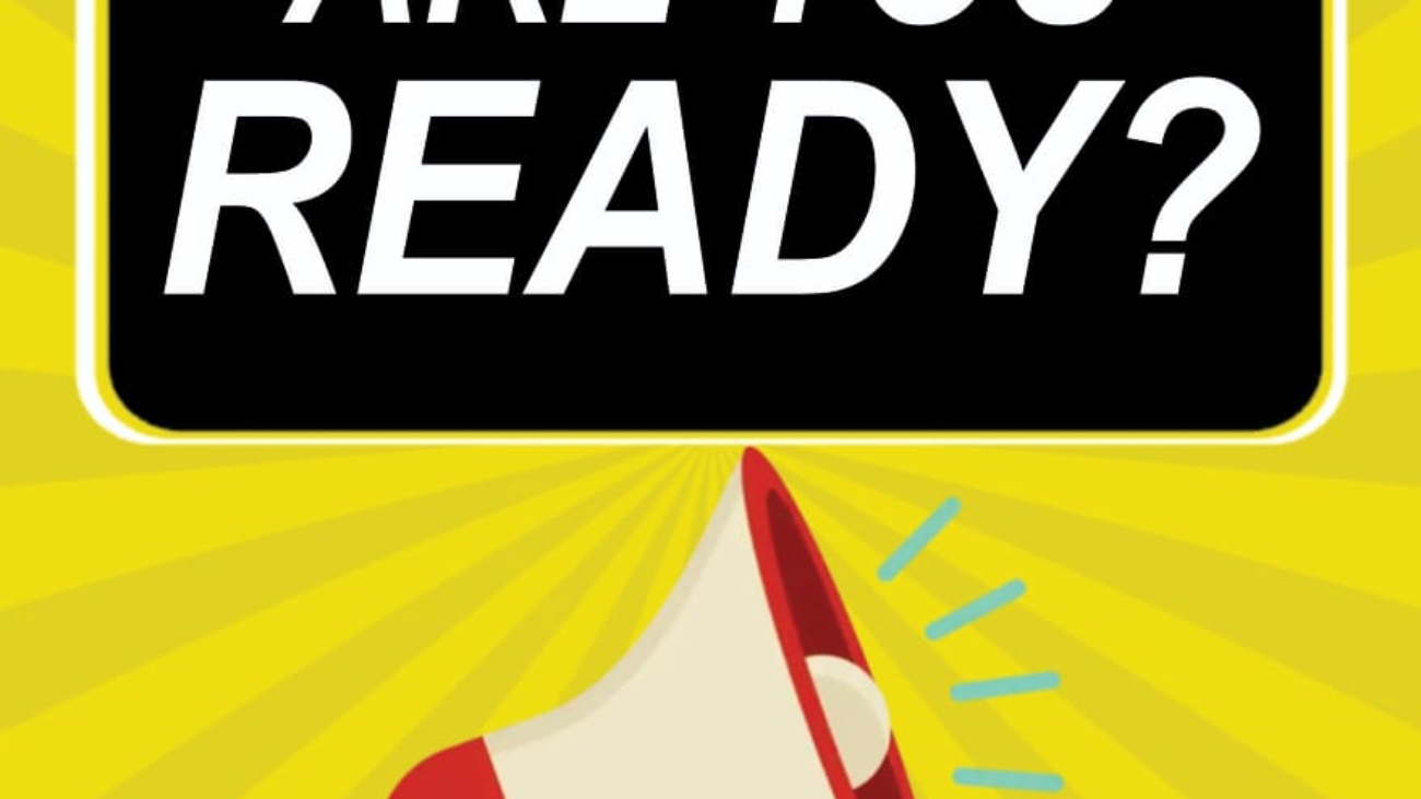 IMG-20260416-WA0099(2)