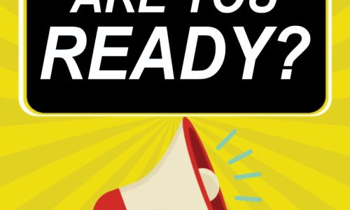 IMG-20260416-WA0099(2)